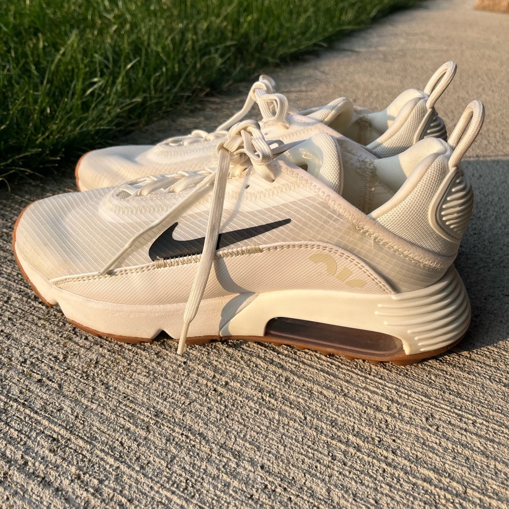 Nike 2090